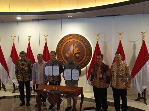 SKK Migas : Pertamina Segera Bor Sumur Migas di Wilayah Transmigrasi