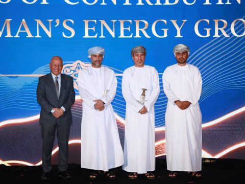 20 Tahun Kehadiran di Oman, MedcoEnergi Tegaskan Komitmen Kemitraan Jangka Panjang
