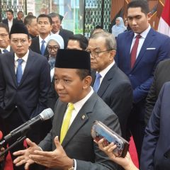Pemerintah Bakal Subsidi CNG Kemasan 3 kg