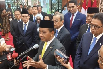 Pemerintah Bakal Subsidi CNG Kemasan 3 kg