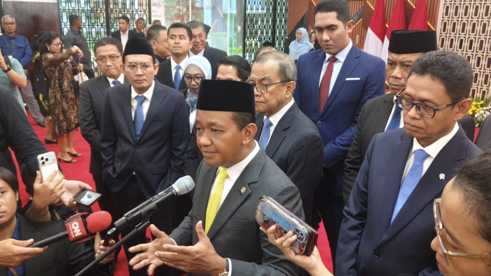 Pemerintah Bakal Subsidi CNG Kemasan 3 kg