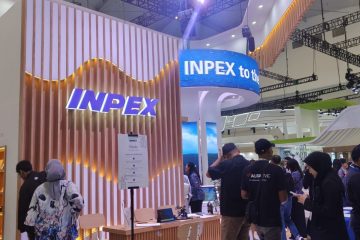 INPEX Acquires bp’s Participating Interest in Agung I and II Oil and Gas Blocks