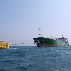 Armada Kapal PPN Kunci Pemerataan Distribusi BBM dan LPG