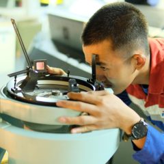 Ini Strategi Pertamina Patra Niaga Perkuat SDM di Bisnis Maritim