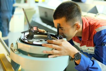 Ini Strategi Pertamina Patra Niaga Perkuat SDM di Bisnis Maritim