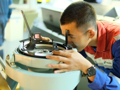 Ini Strategi Pertamina Patra Niaga Perkuat SDM di Bisnis Maritim