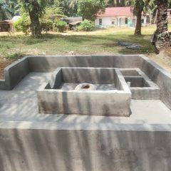 SKK Migas UMKM Bisa Produksi Ribuan Barel Minyak dari Sumur Masyarakat, Ini Contohnya!
