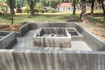 SKK Migas UMKM Bisa Produksi Ribuan Barel Minyak dari Sumur Masyarakat, Ini Contohnya!