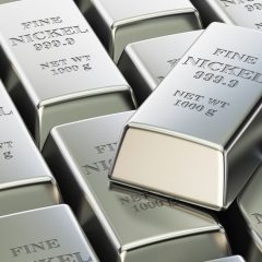 Indonesia and the Philippines Build an Integrated Nickel Corridor to Strengthen the Global Supply Chain