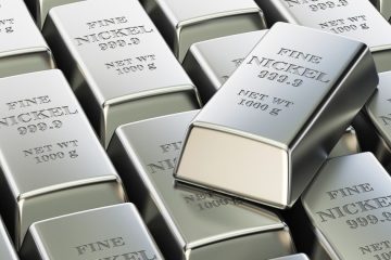 Indonesia and the Philippines Build an Integrated Nickel Corridor to Strengthen the Global Supply Chain