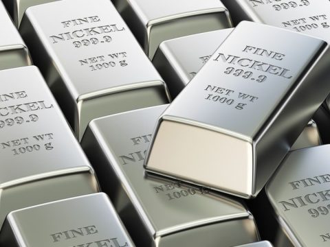 Indonesia and the Philippines Build an Integrated Nickel Corridor to Strengthen the Global Supply Chain