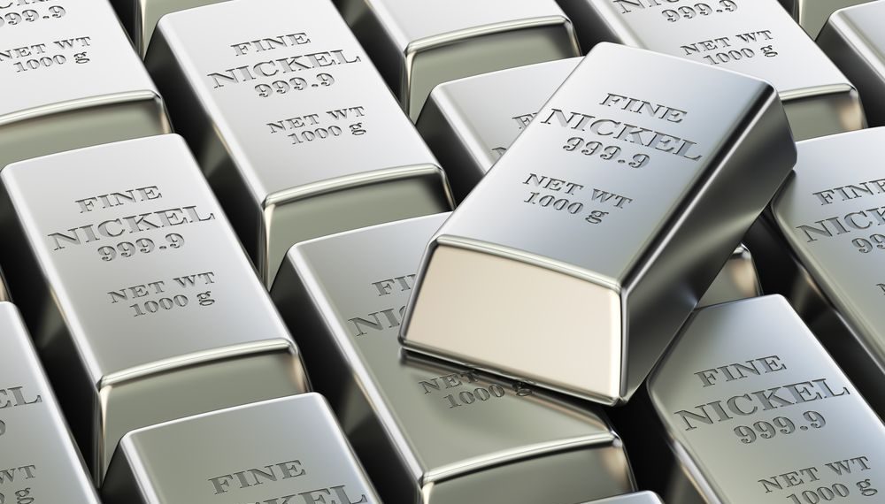 Indonesia and the Philippines Build an Integrated Nickel Corridor to Strengthen the Global Supply Chain