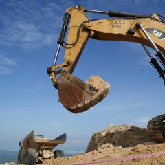 Tembaga Tujuh Bukit Becomes New Pillar of Growth for Merdeka Cooper