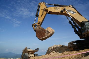 Tembaga Tujuh Bukit Becomes New Pillar of Growth for Merdeka Cooper