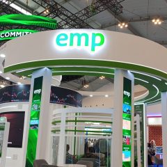 Laba Energi Mega Persada Tumbuh 21% di 2025, Pemegang Saham Setujui Right Issue 13,5 Miliar Saham
