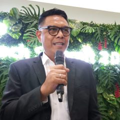 Gandeng PLN Enjiniring – Accenture – Telkomsel, Siemens Teken MoU Perkuat Ekosistem Kelistrikan Dukung Transisi Energi RI