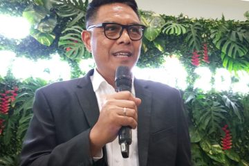 Gandeng PLN Enjiniring – Accenture – Telkomsel, Siemens Teken MoU Perkuat Ekosistem Kelistrikan Dukung Transisi Energi RI