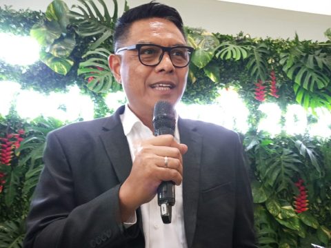 Siemens Perkuat Ekosistem Kelistrikan Dukung Transisi Energi RI