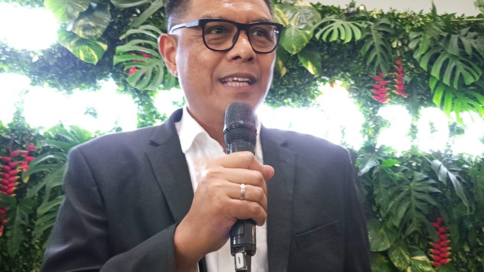 Siemens Perkuat Ekosistem Kelistrikan Dukung Transisi Energi RI