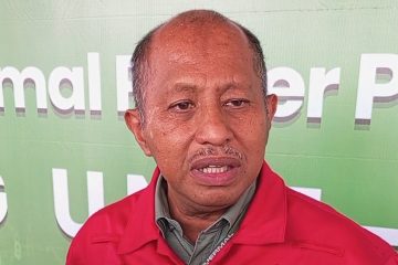PLTP Dieng Unit 2 Wujud Komitmen Geo Dipa Energi Dorong Ketahanan Energi Nasional