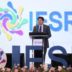 IESR Pertanyakan Keandalan Sistem Kelistrikan Jawa dan Mendesak Investigasi Transparan Gangguan Listrik