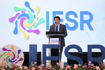 IESR Pertanyakan Keandalan Sistem Kelistrikan Jawa dan Mendesak Investigasi Transparan Gangguan Listrik