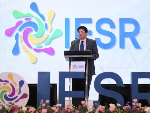 IESR Pertanyakan Keandalan Sistem Kelistrikan Jawa dan Mendesak Investigasi Transparan Gangguan Listrik