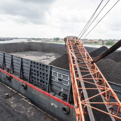 Kantongi IUP Saja Tak Cukup, Tambang Wajib Lolos Evaluasi RKAB Sesuai UU Minerba