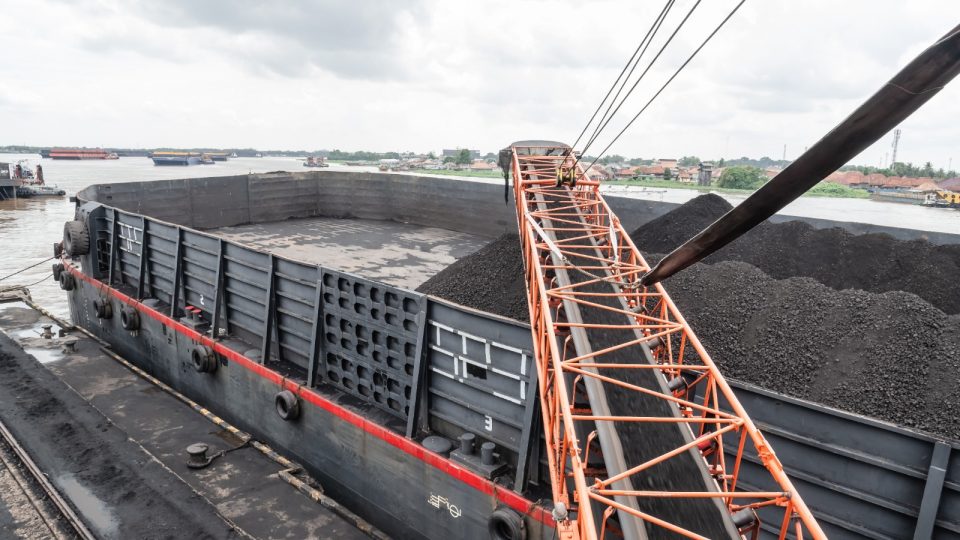 Kantongi IUP Saja Tak Cukup, Tambang Wajib Lolos Evaluasi RKAB Sesuai UU Minerba