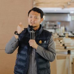 Serikat Pekerja Pertamina Gas Dukung Perppu Migas, Desak Kepastian Hukum Tata Kelola