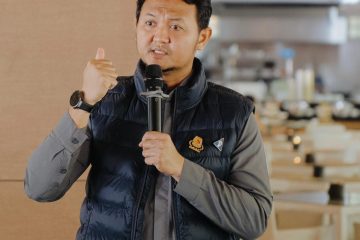 Serikat Pekerja Pertamina Gas Dukung Perppu Migas, Desak Kepastian Hukum Tata Kelola