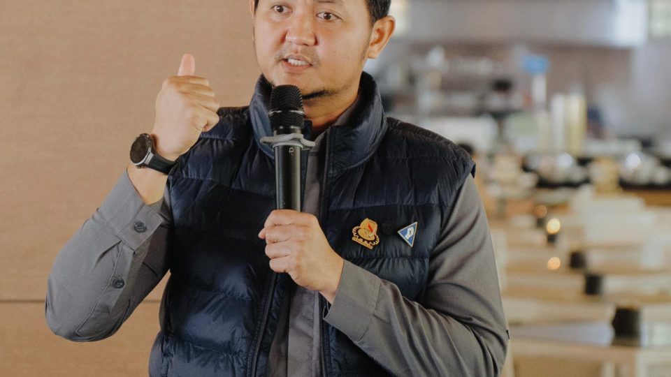 Serikat Pekerja Pertamina Gas Dukung Perppu Migas, Desak Kepastian Hukum Tata Kelola