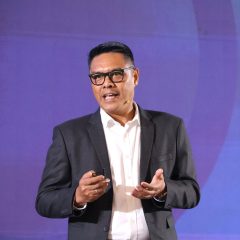 Siemens Perkuat Ekosistem Kelistrikan Dukung Transisi Energi RI