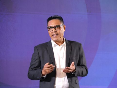 Siemens Perkuat Ekosistem Kelistrikan Dukung Transisi Energi RI
