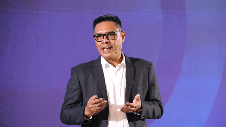 Siemens Perkuat Ekosistem Kelistrikan Dukung Transisi Energi RI