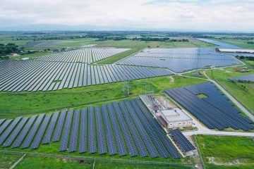 Jitu! Investasi Pertamina NRE di CREC Filipina Tumbuh 50%