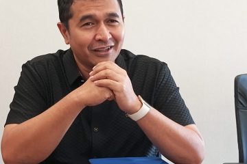 Patra Drilling Contractor Uji Dual Fuel System di Alat Berat, Bisa Hemat Solar 40%