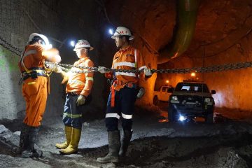 Sengketa Hak Pekerja Newcrest, Preseden Buruk Tata Kelola Divestasi Asing di Indonesia
