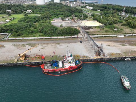 Ini Strategi Pertamina Trans Kontinental Jaga Stabilitas Kinerja 2026