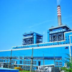 Modifikasi Oil Cooler PLN IP Sukses Perkuat Keandalan Pembangkit dan Dukung Operasional Berkelanjutan