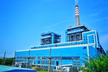 Modifikasi Oil Cooler PLN IP Sukses Perkuat Keandalan Pembangkit dan Dukung Operasional Berkelanjutan