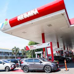 Begini Cara Pertamina Patra Niaga Pastikan Kualitas Layanan di SPBU