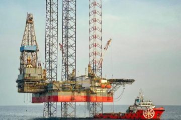 Sumur Baru PHE ONWJ Berpotensi Semburkan Minyak hingga 1.200 BOPD