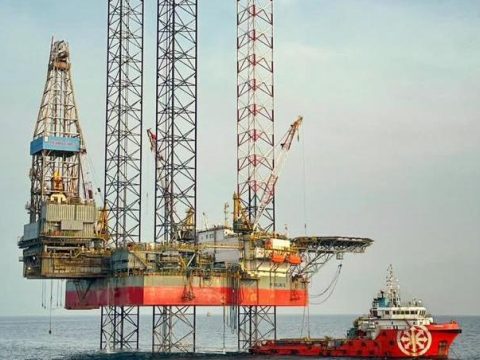 Sumur Baru PHE ONWJ Berpotensi Semburkan Minyak hingga 1.200 BOPD