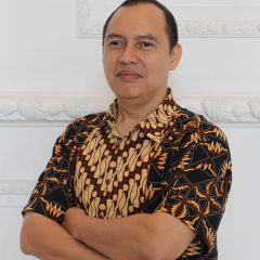 Jurus Memangkas Ketergantungan LPG