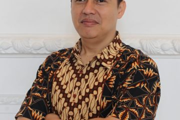 Jurus Memangkas Ketergantungan LPG