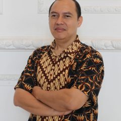 Mitigasi Risiko CNG Merah Putih