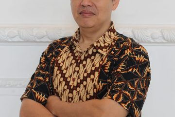 Mitigasi Risiko CNG Merah Putih