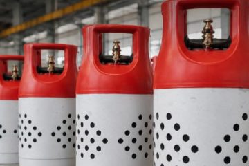 CNG Merah Putih 3Kg Diuji Coba ke Masyarakat pada Agustus 2026, Kota di Jawa Barat Jadi Lokasinya