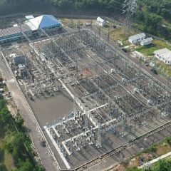 Reformasi Jaringan Listrik Perlu Dilakukan untuk Hadapi Cuaca Ekstrem dan Krisis Iklim